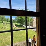 Vakantiehuis Tierra Guna