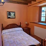 Tierra Guna Vakantiehuis Borines