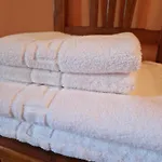 Tierra Guna Vakantiehuis