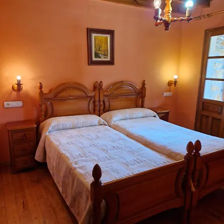 Tierra Guna بيت للعطل