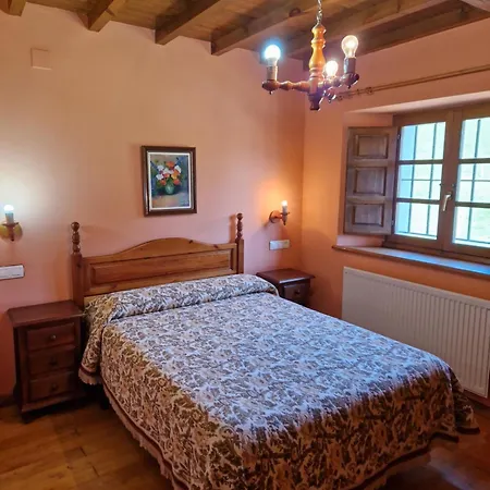 Tierra Guna بيت للعطل *