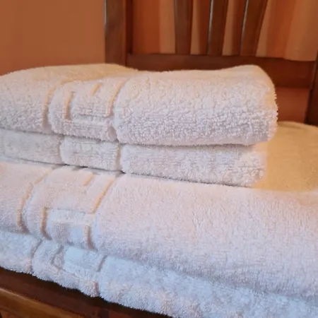 Tierra Guna بيت للعطل